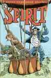 Spirit #77 Comic Books - Covers, Scans, Photos in Spirit Comic Books - Covers, Scans, Gallery